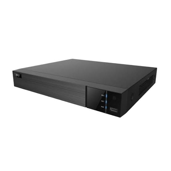 TVT 32CH NVR TD-3332H2-B2-N