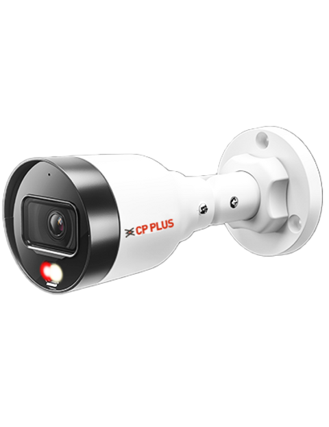 CP Plus 2MP IP Camera CP-UNC-TA21L3C-LQ