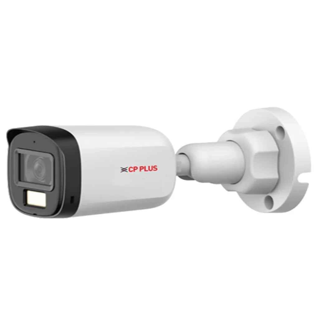 CP Plus 6MP IP Camera CP-UNC-TA61L3C-LQ