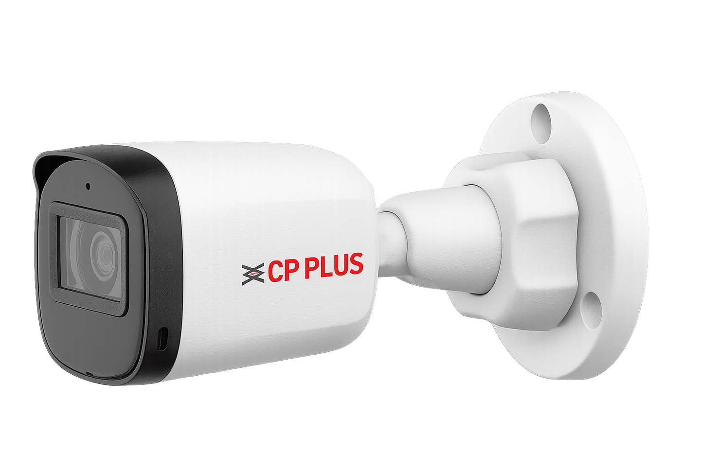 CP Plus 2MP HD Camera CP-URC-TC24PL3