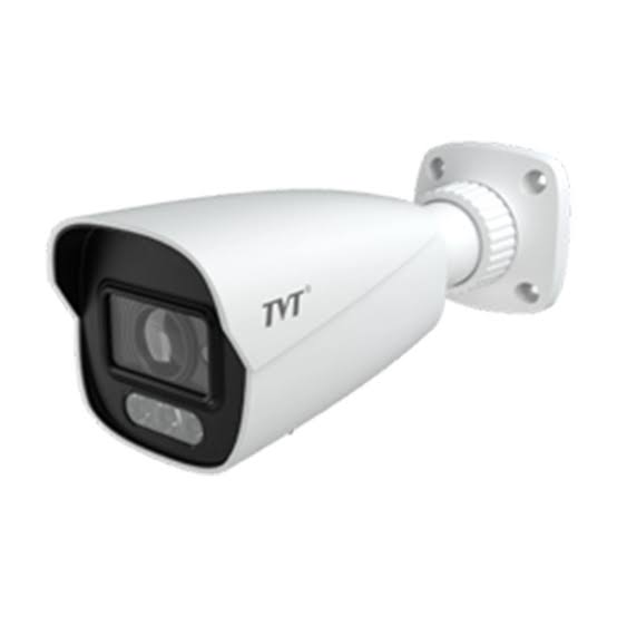 TVT 2MP IP Camera TD-9420S5L-D (D/PN/AW2)